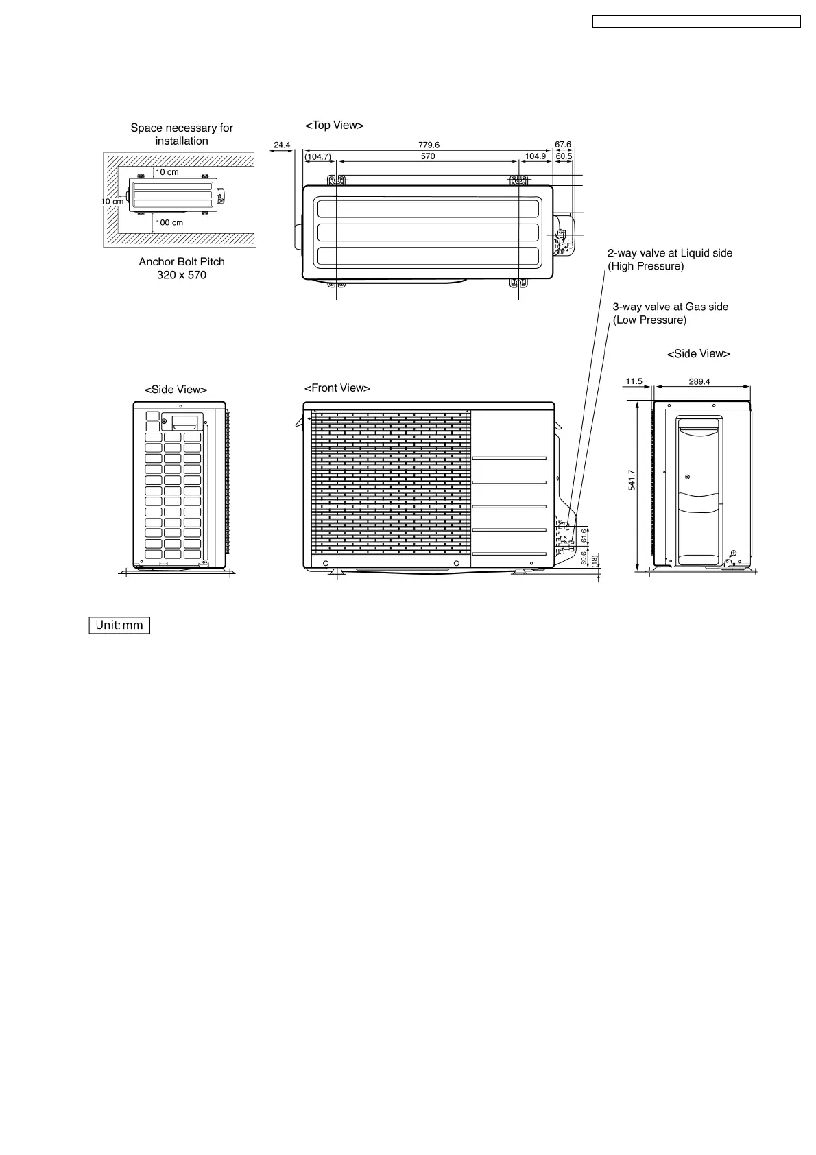 Page #11 background image