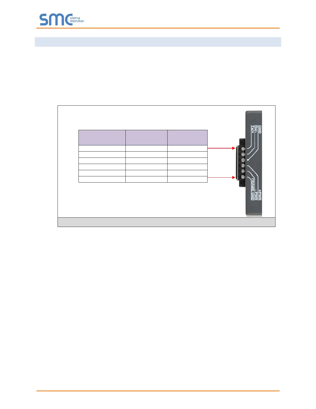 Page #24 background image