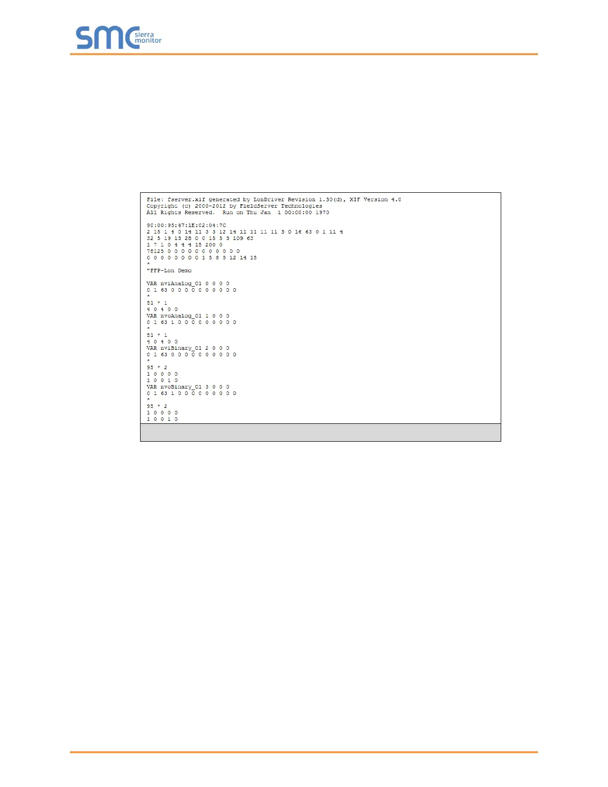 Page #39 background image