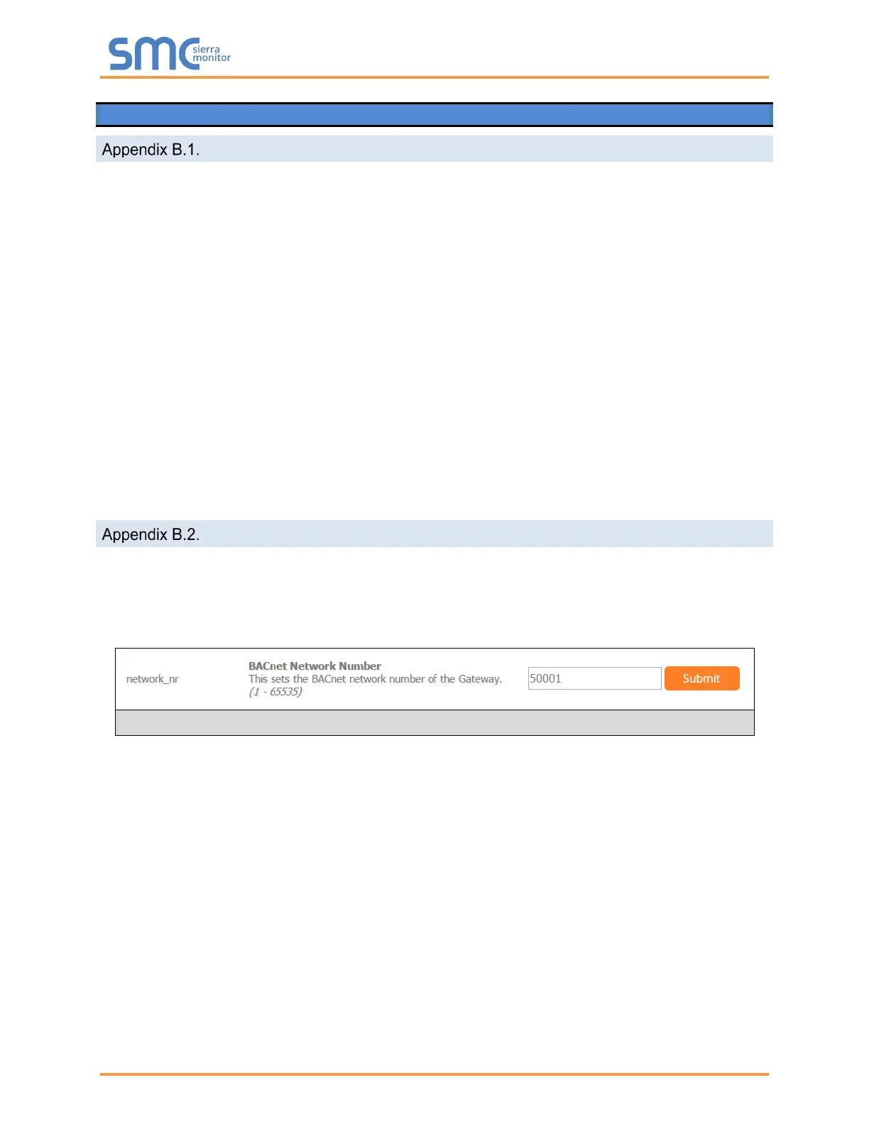 Page #54 background image