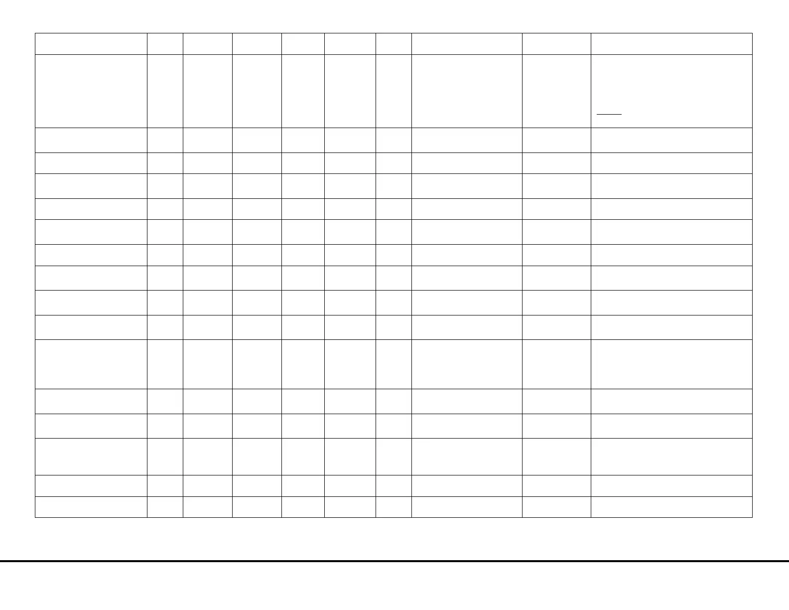 Page #59 background image