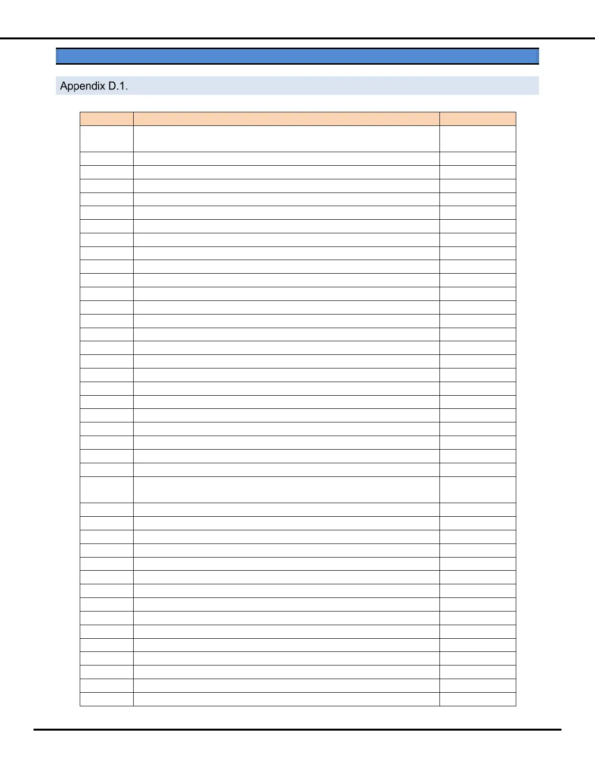 Page #68 background image