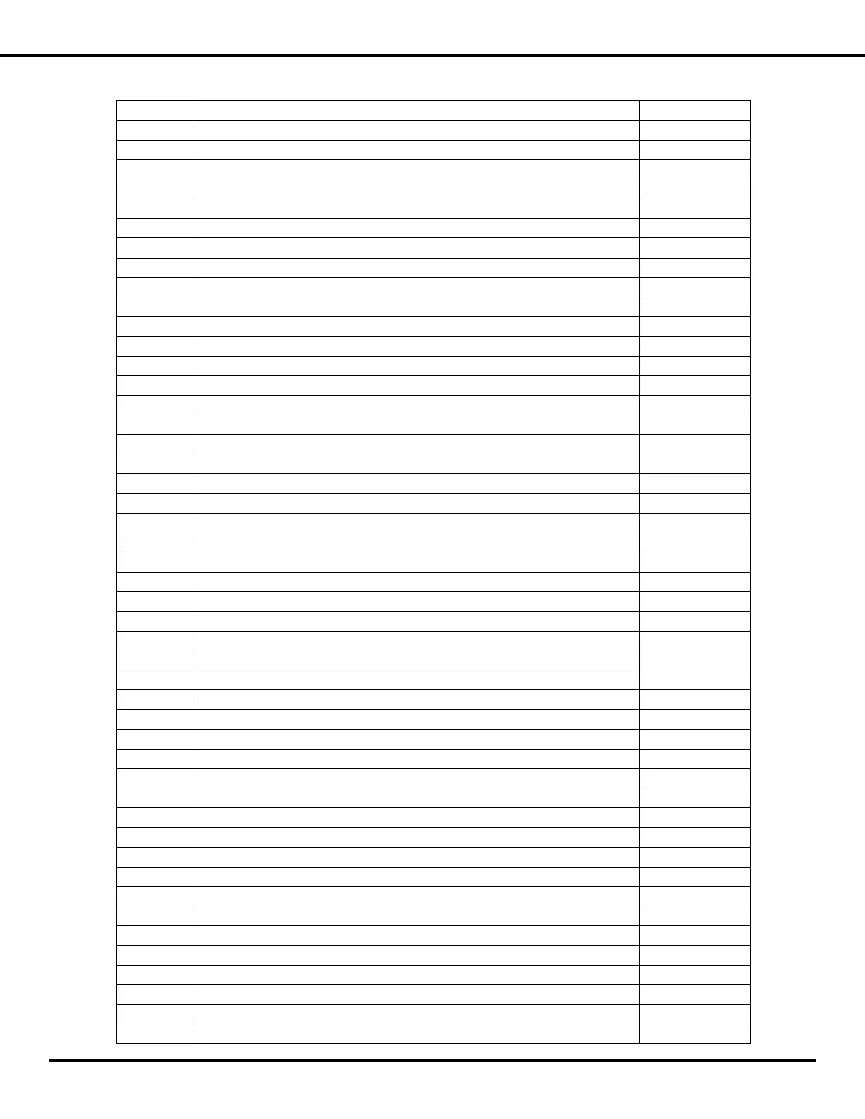 Page #69 background image