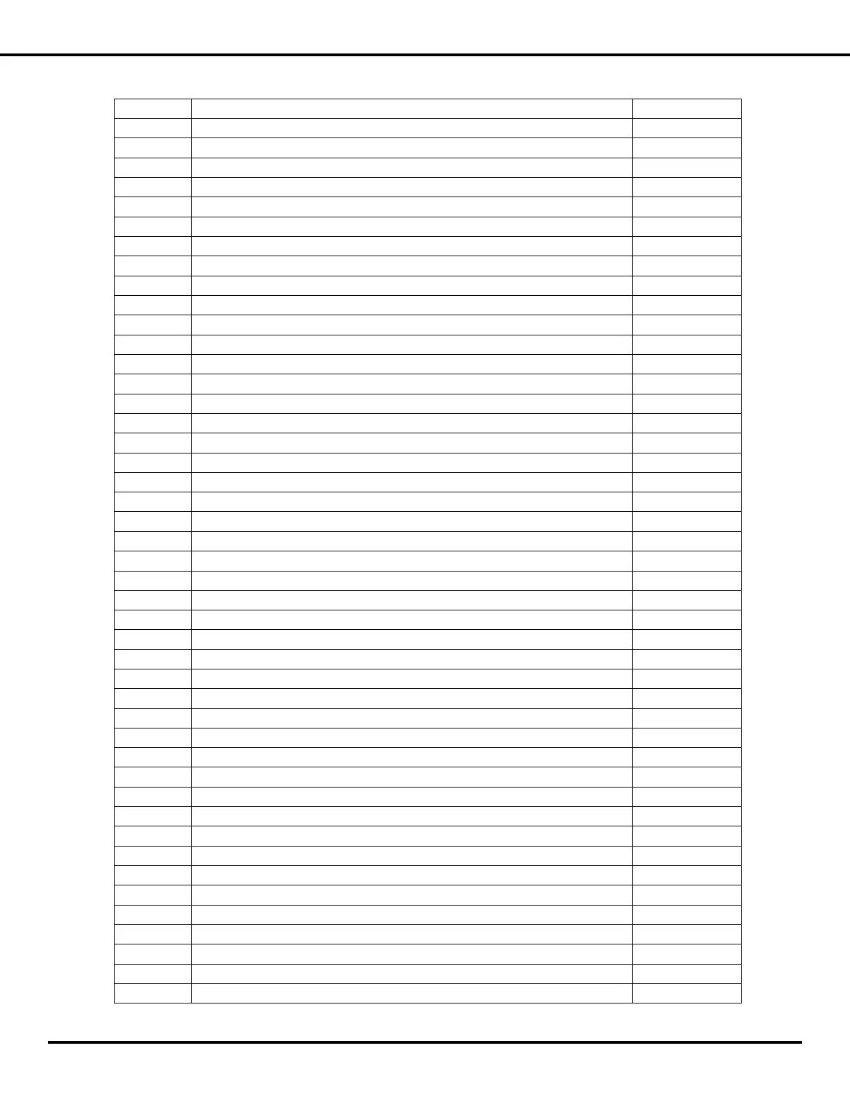 Page #71 background image