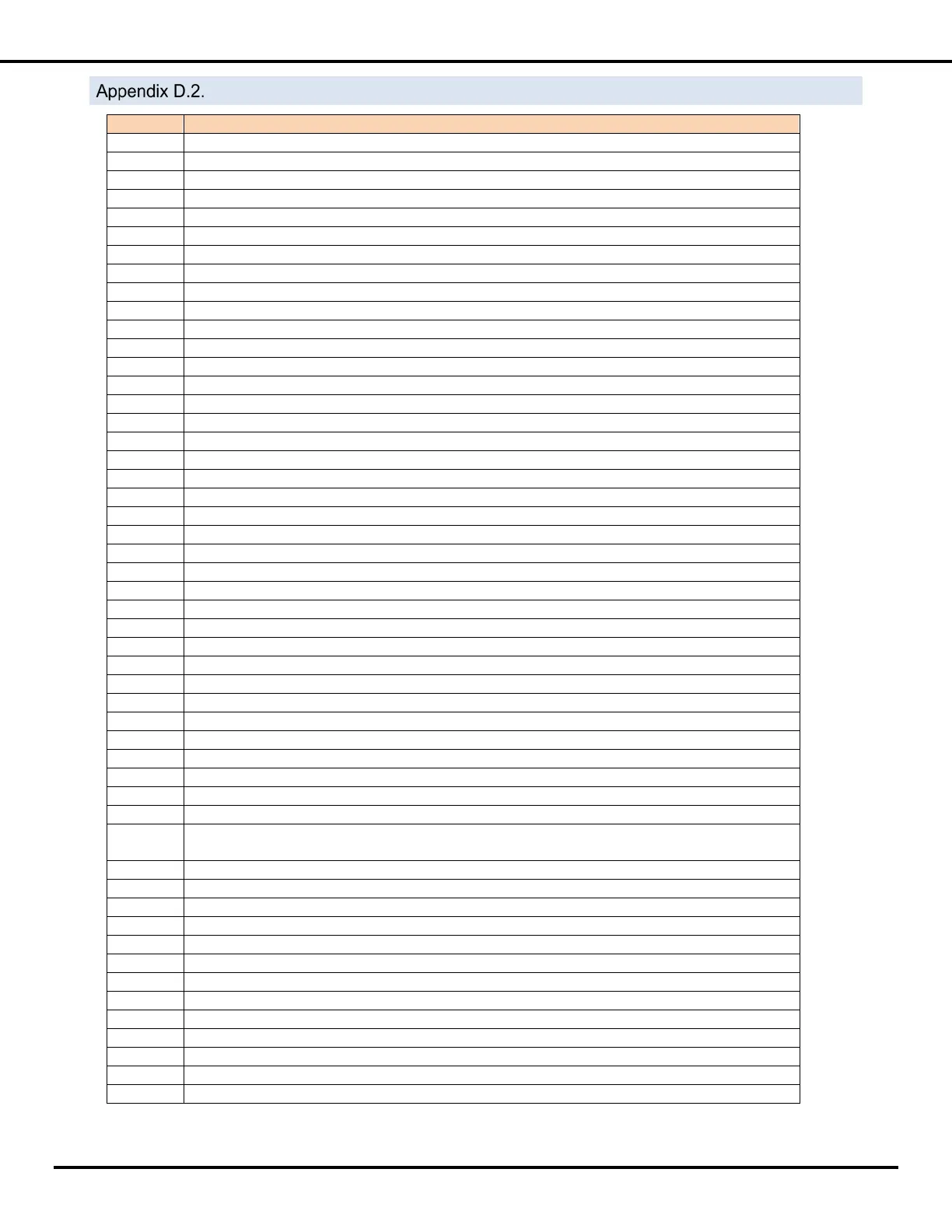 Page #72 background image