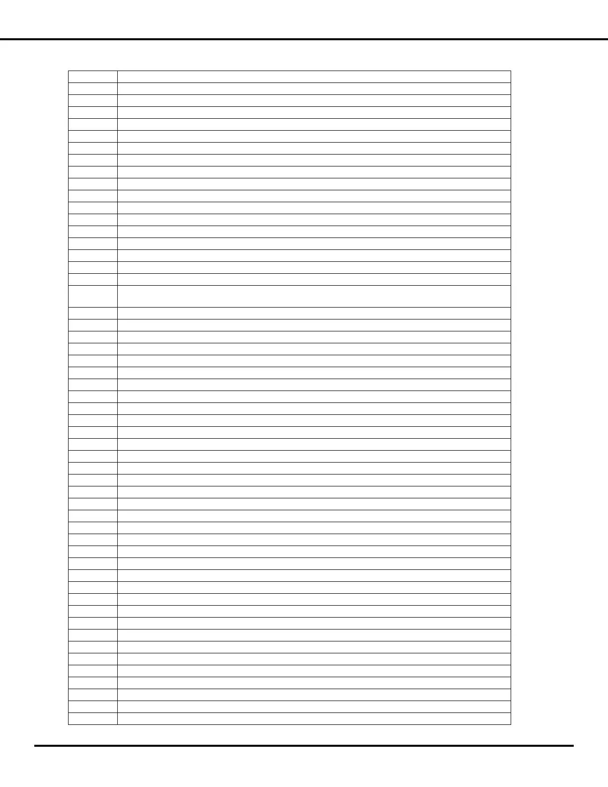 Page #73 background image