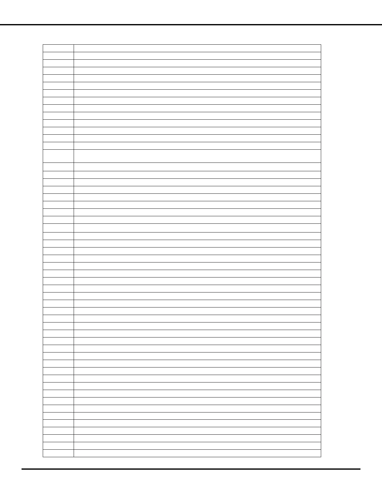 Page #74 background image