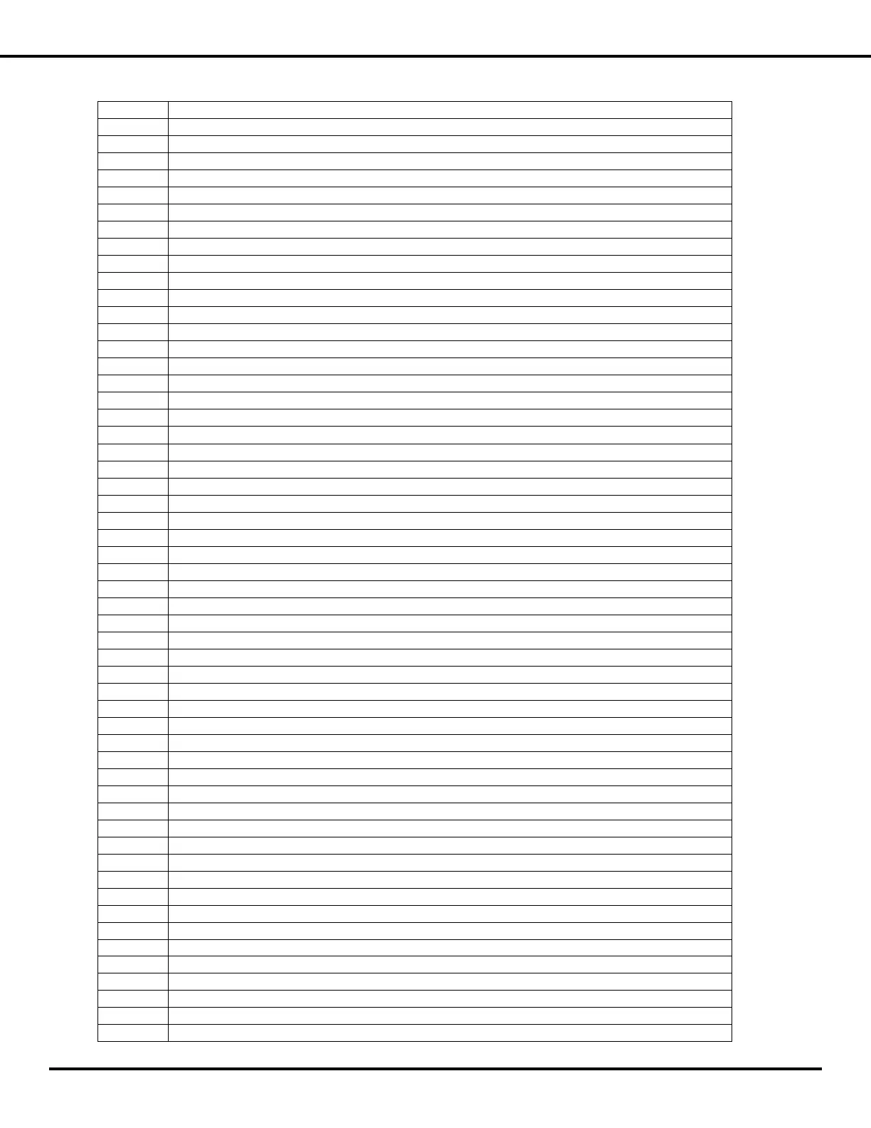 Page #75 background image