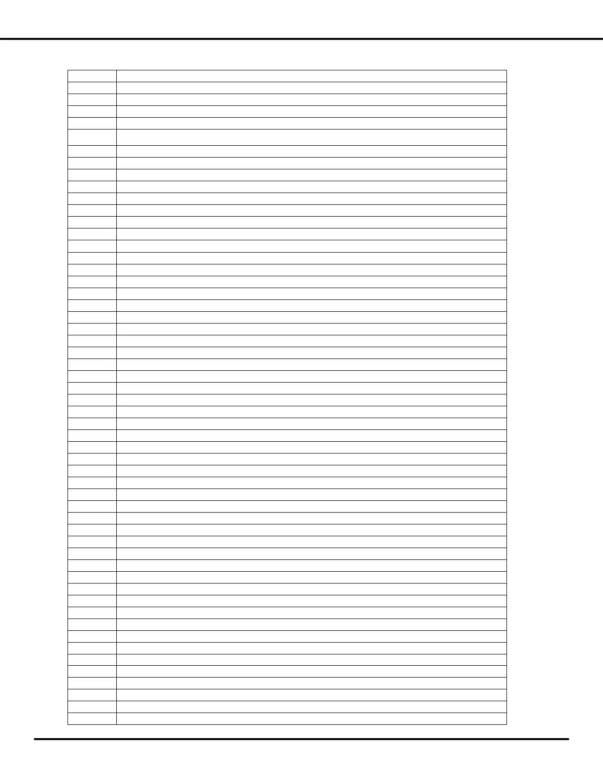 Page #76 background image