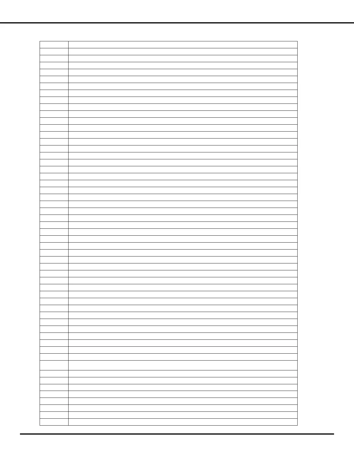 Page #78 background image