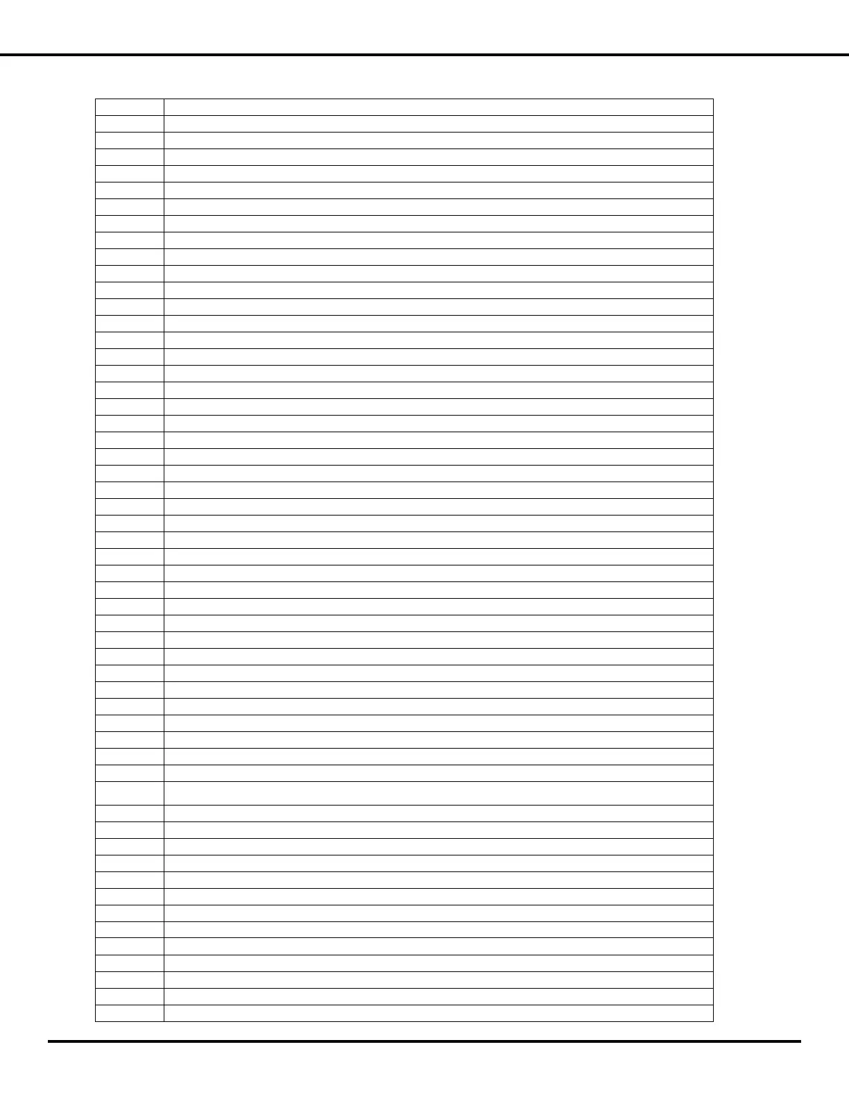 Page #79 background image