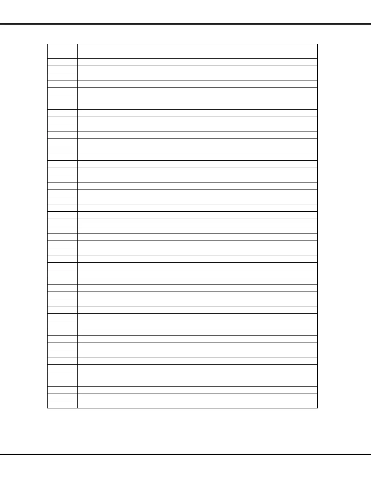 Page #81 background image