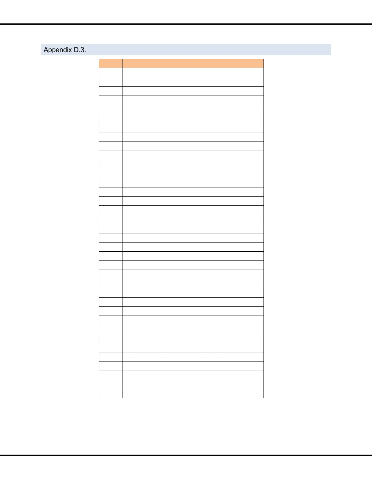 Page #82 background image