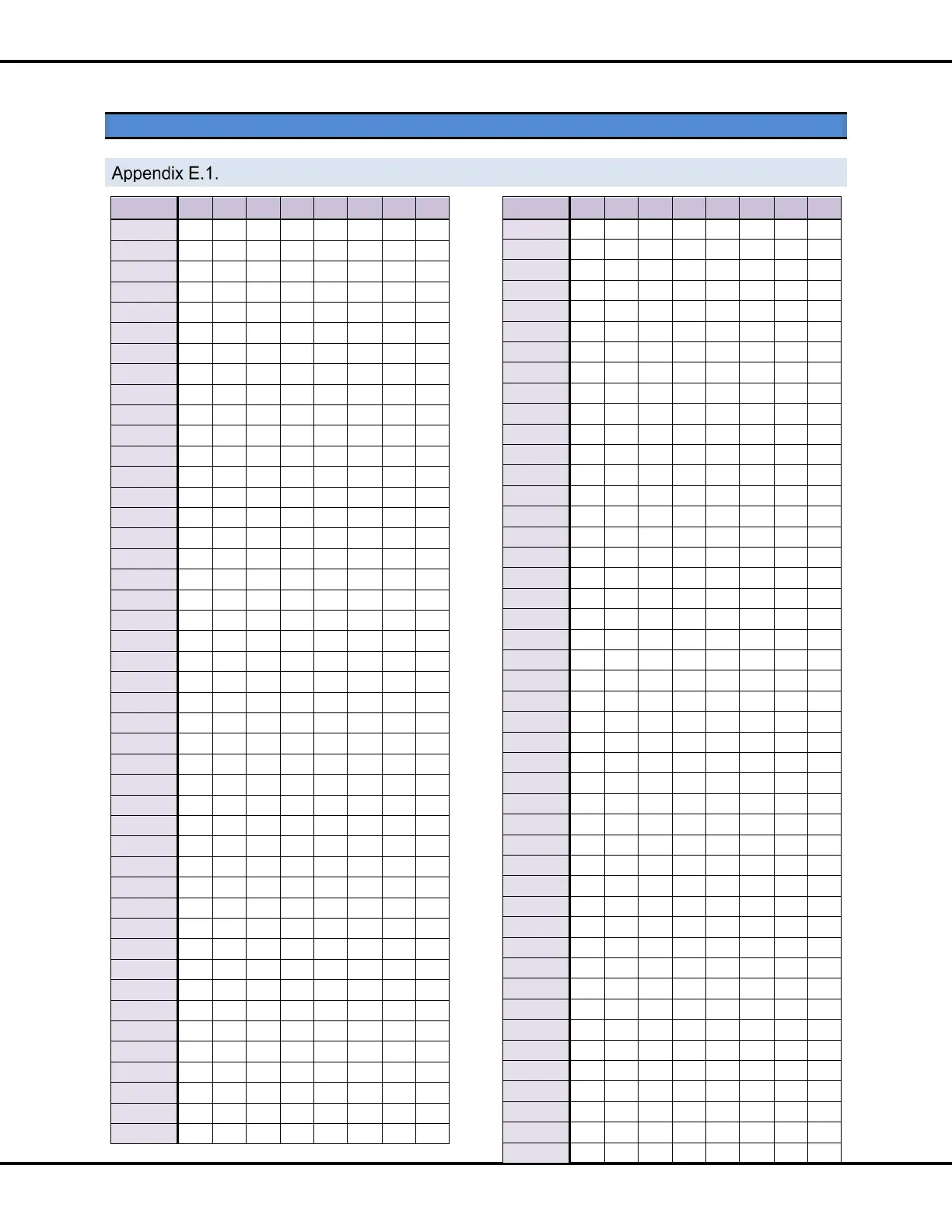 Page #83 background image