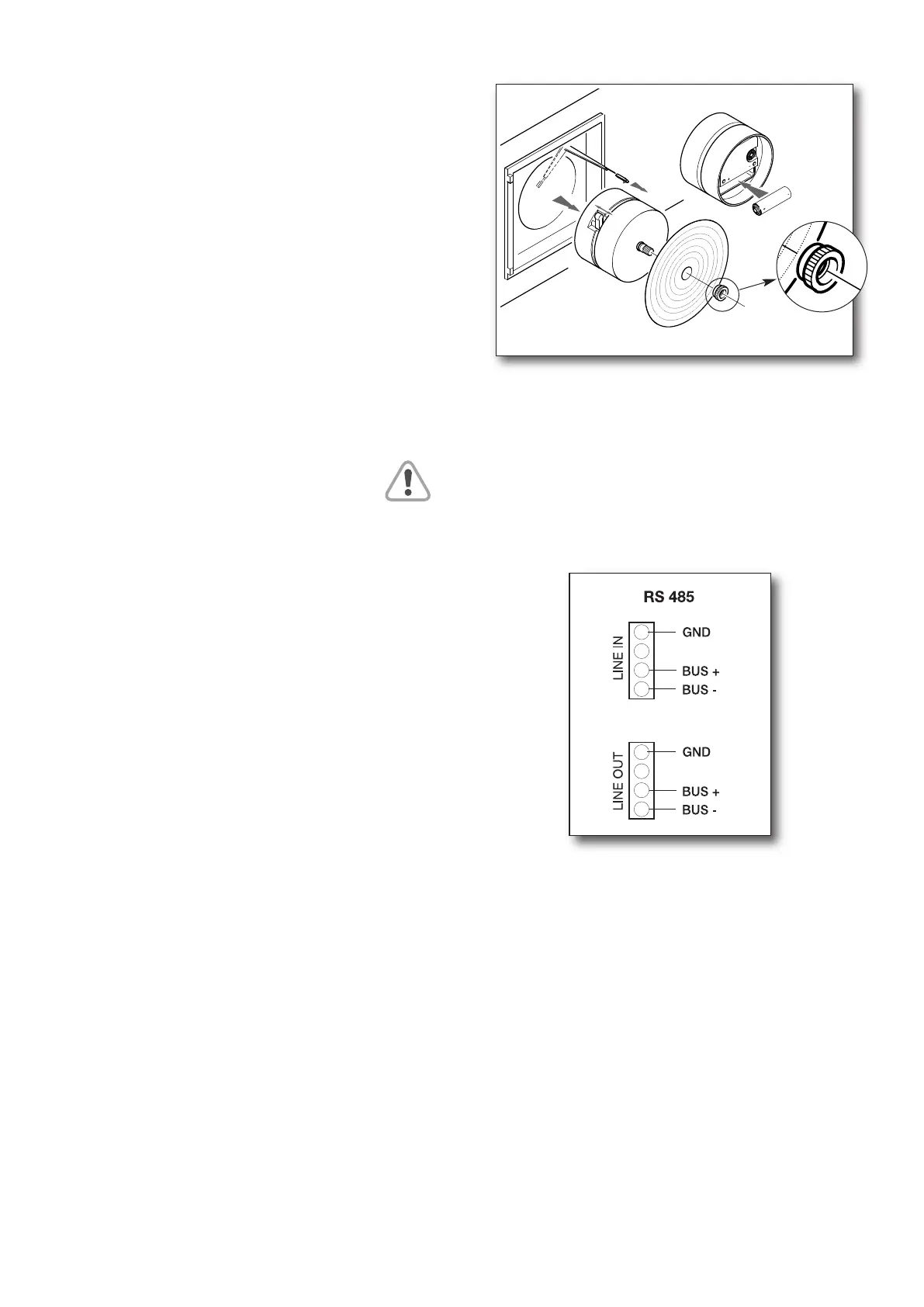 Page #14 background image