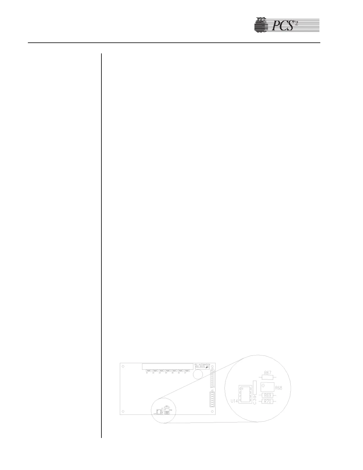 Page #59 background image