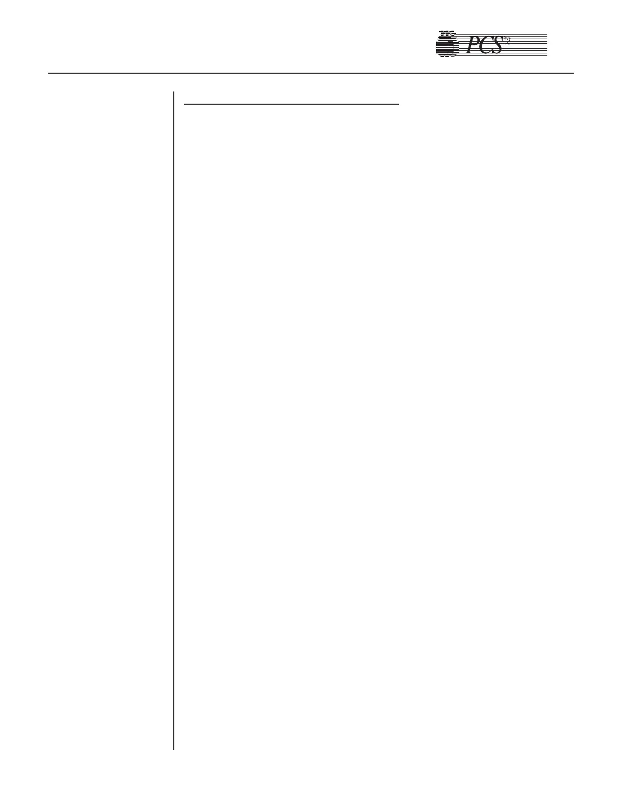 Page #74 background image