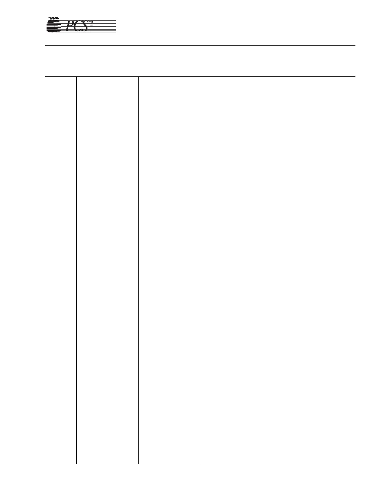 Page #80 background image
