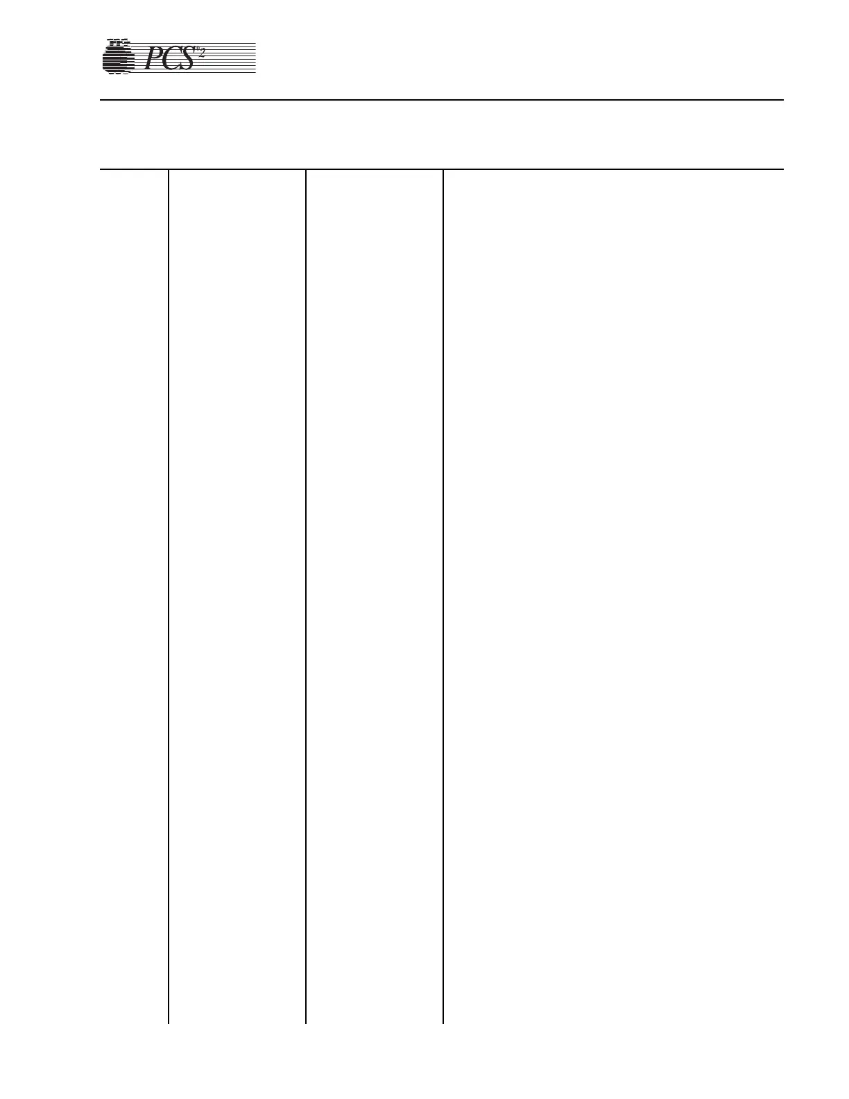 Page #84 background image