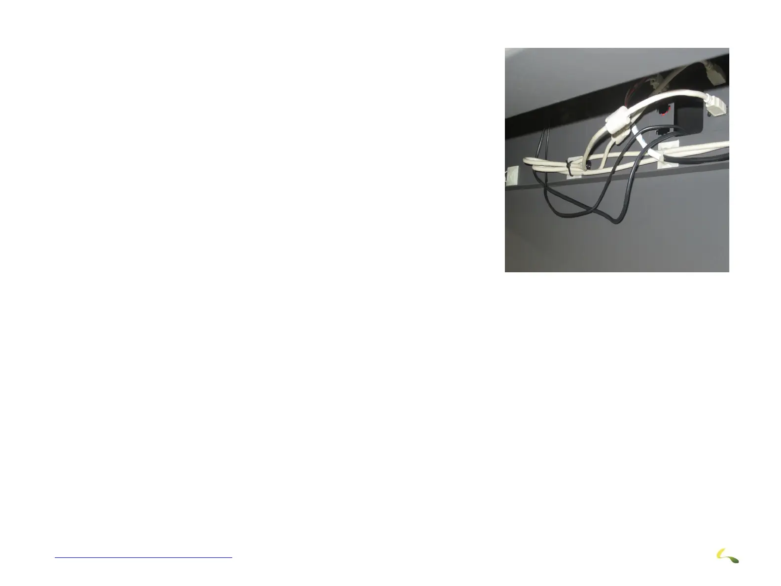 Page #25 background image