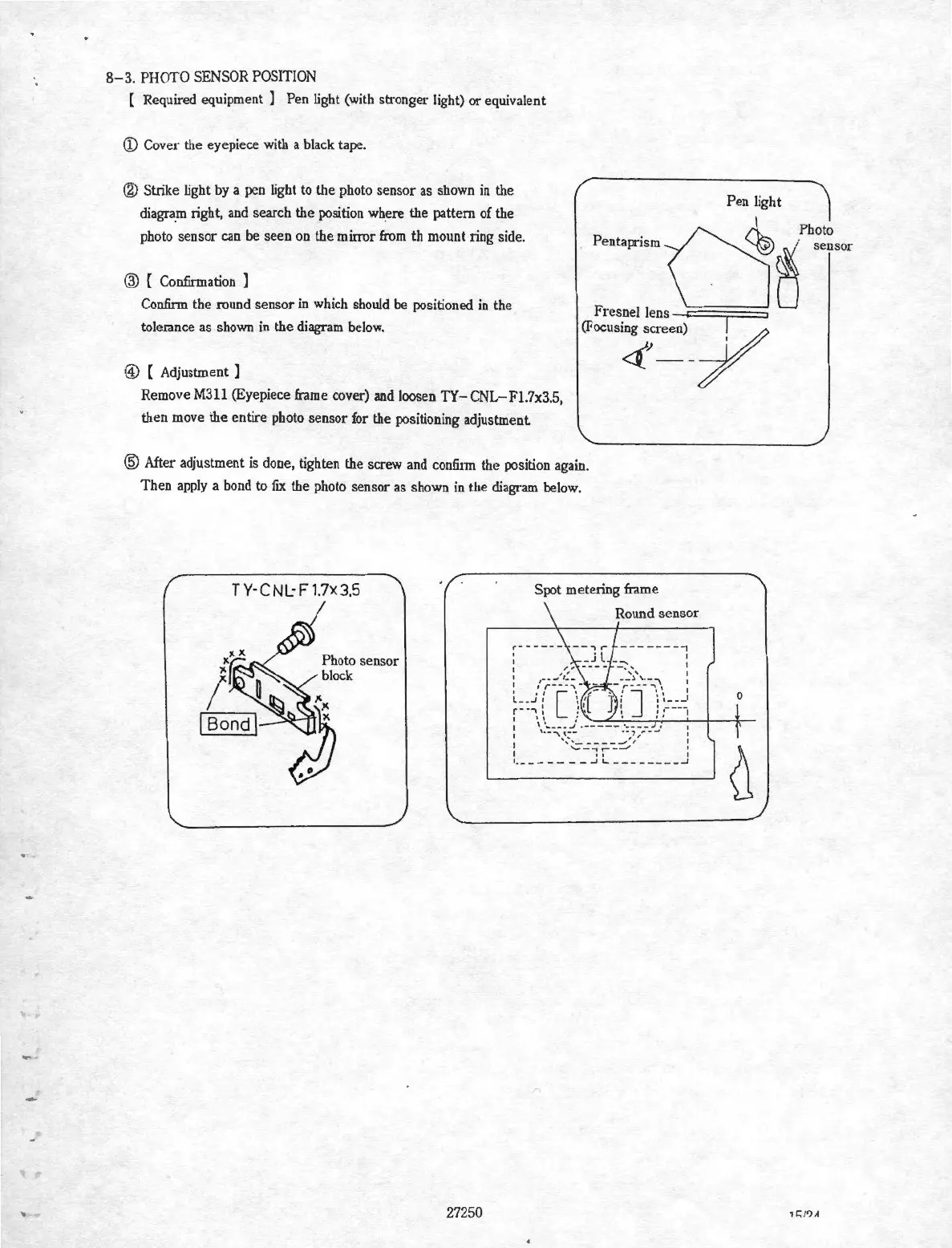 Page #16 background image