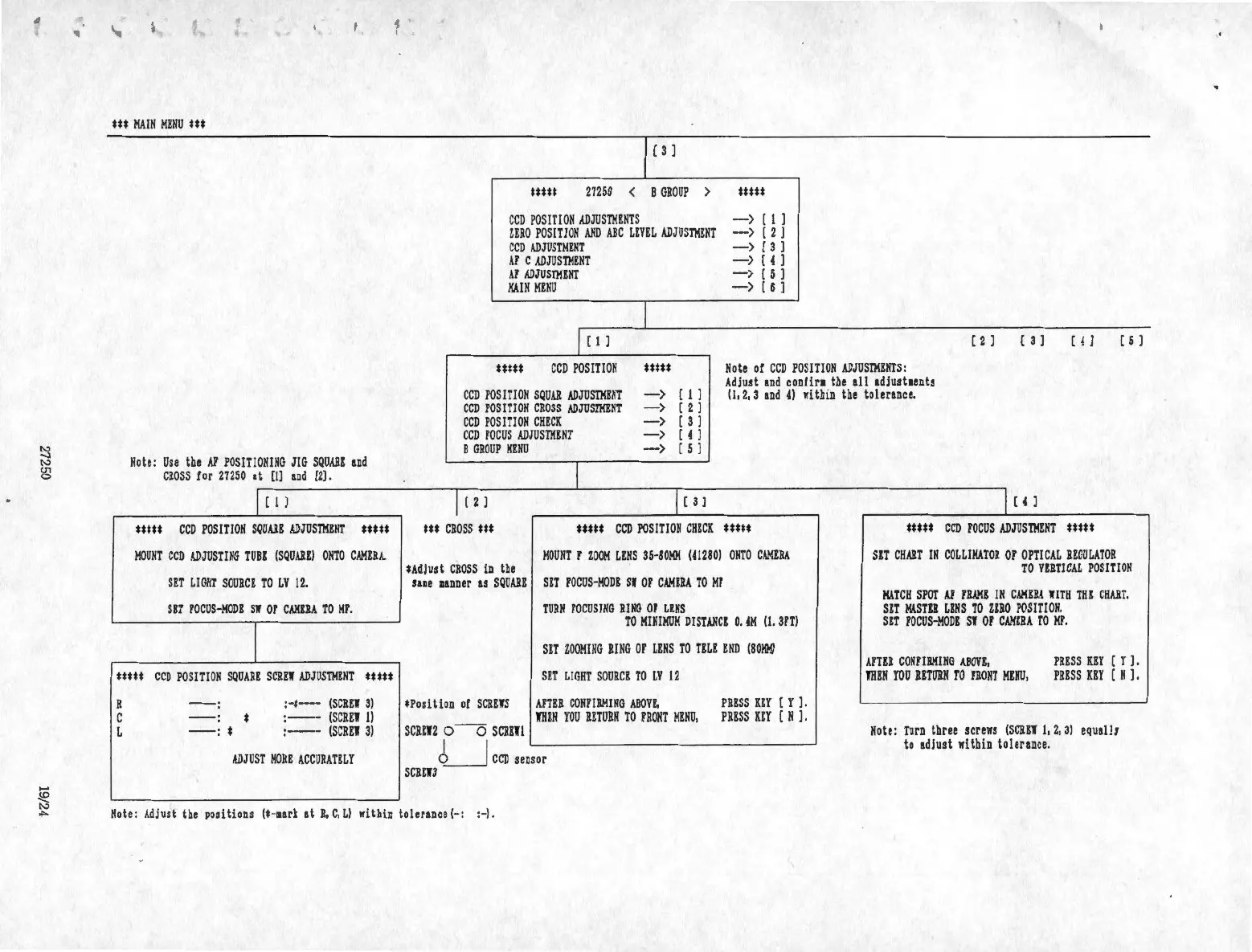 Page #20 background image