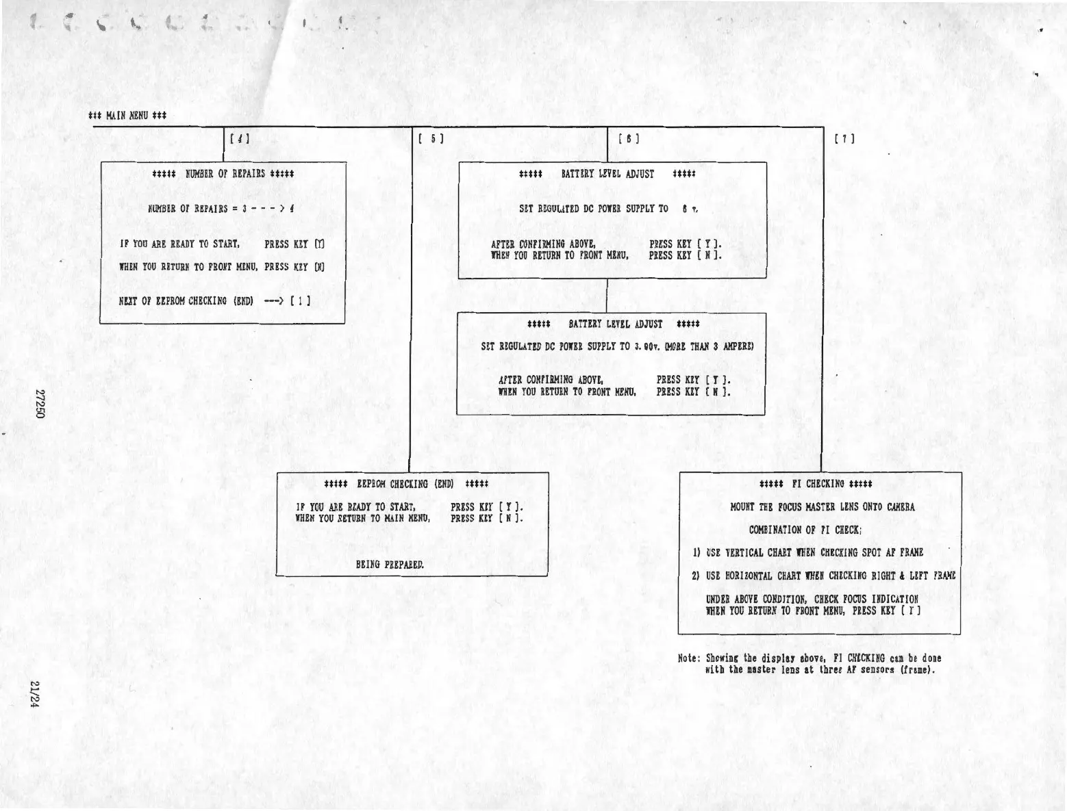 Page #22 background image