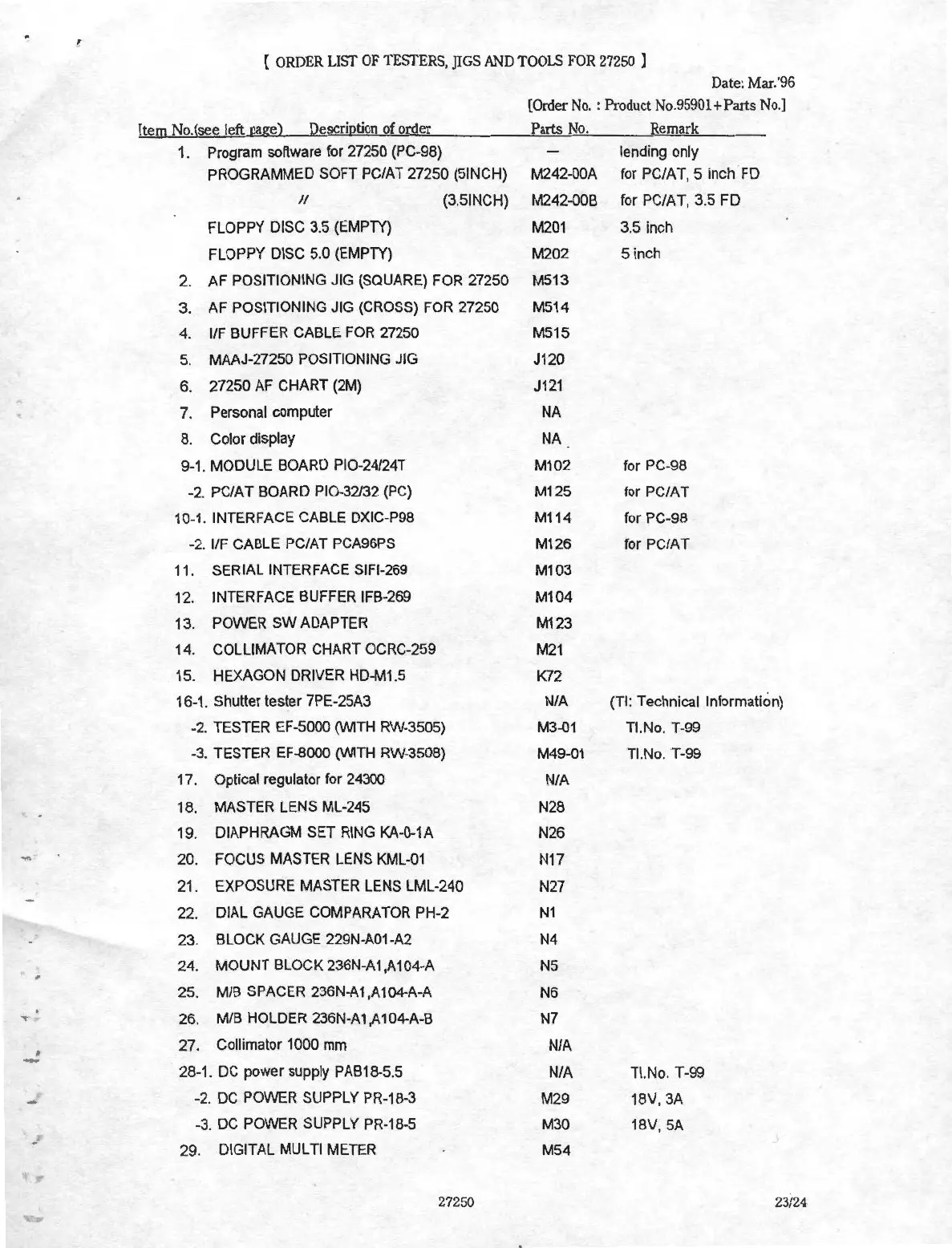 Page #24 background image