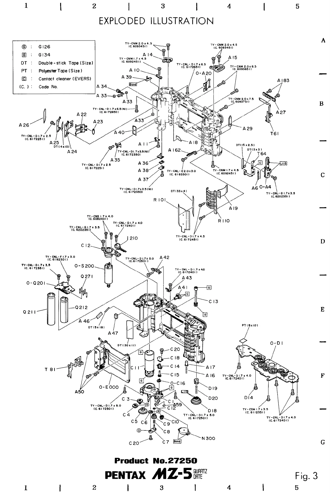 Page #30 background image