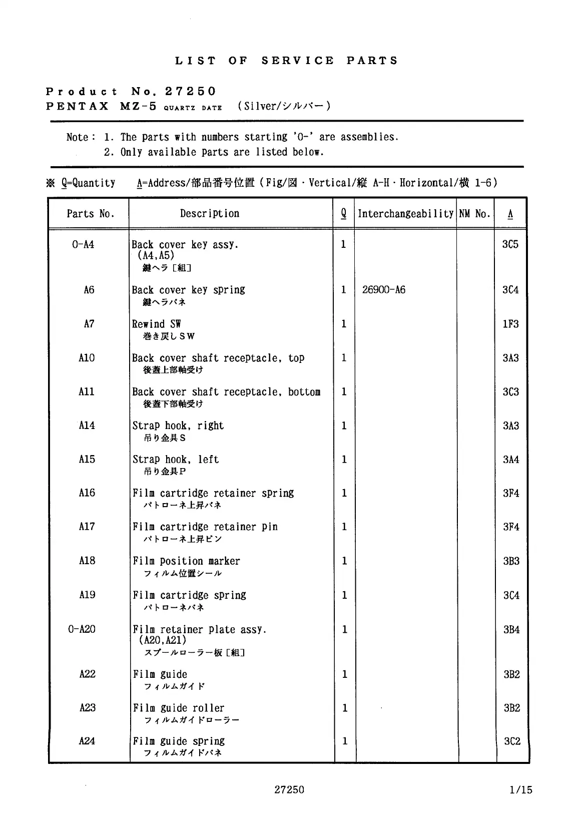 Page #32 background image