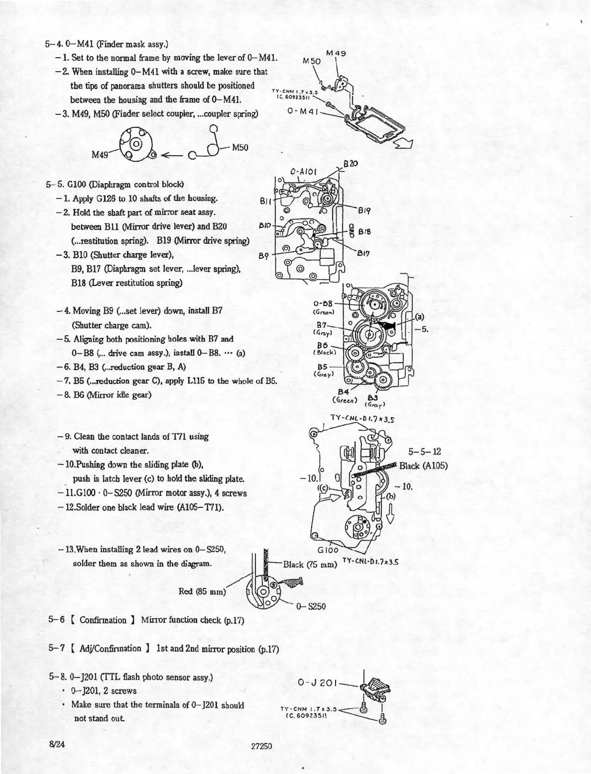Page #9 background image