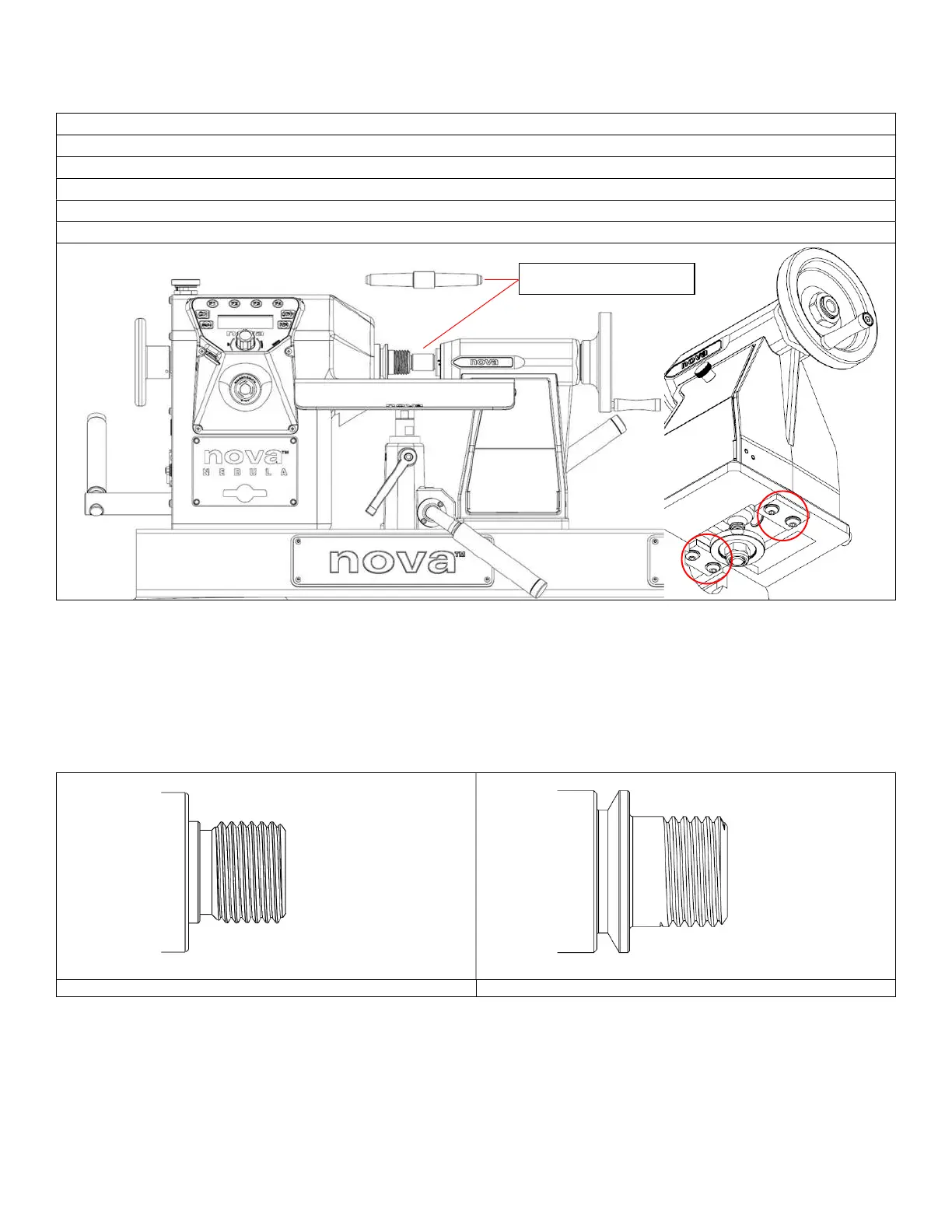 Page #17 background image