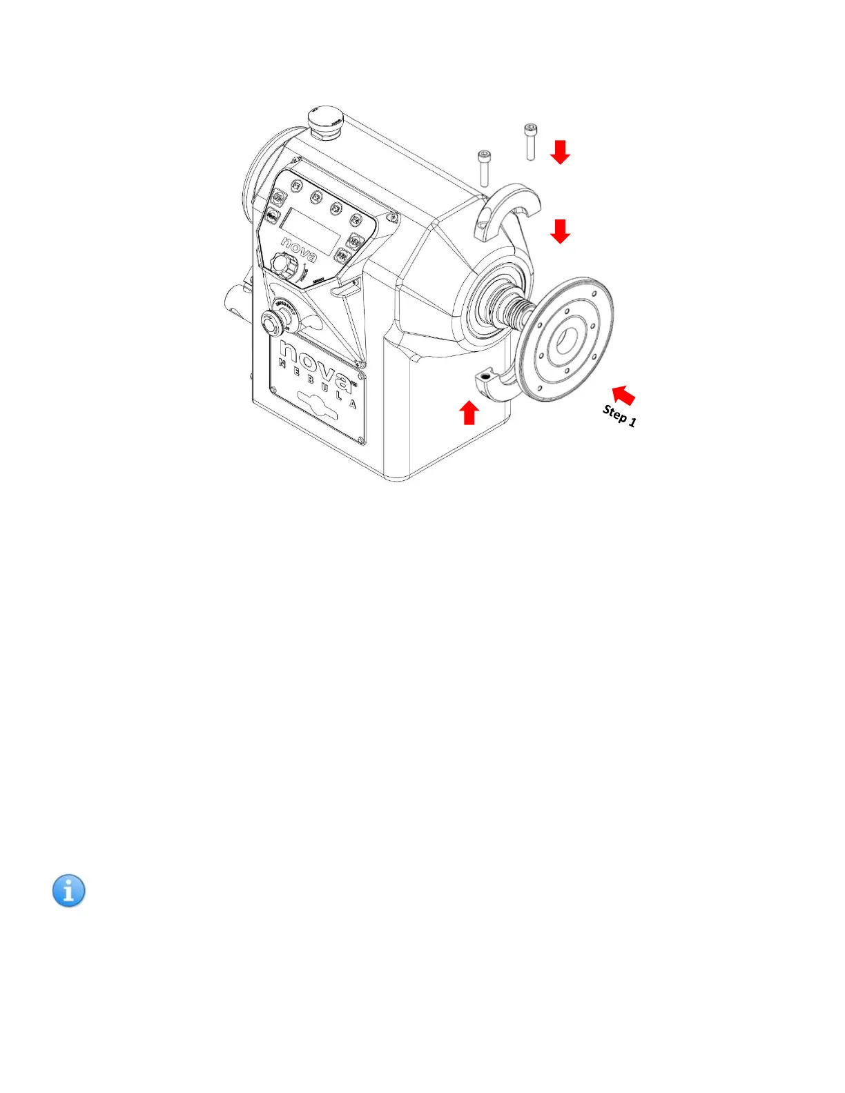 Page #19 background image