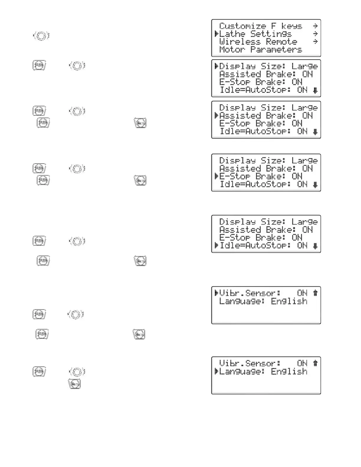 Page #31 background image