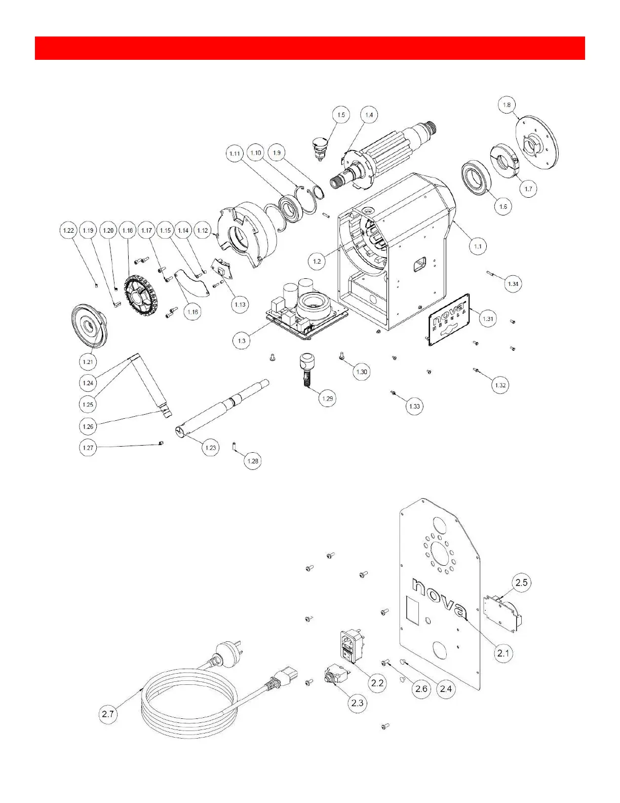Page #39 background image