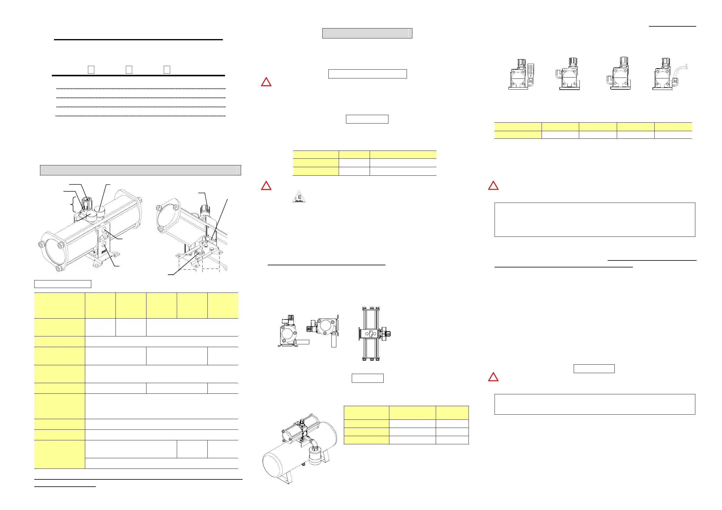 Page #1 background image