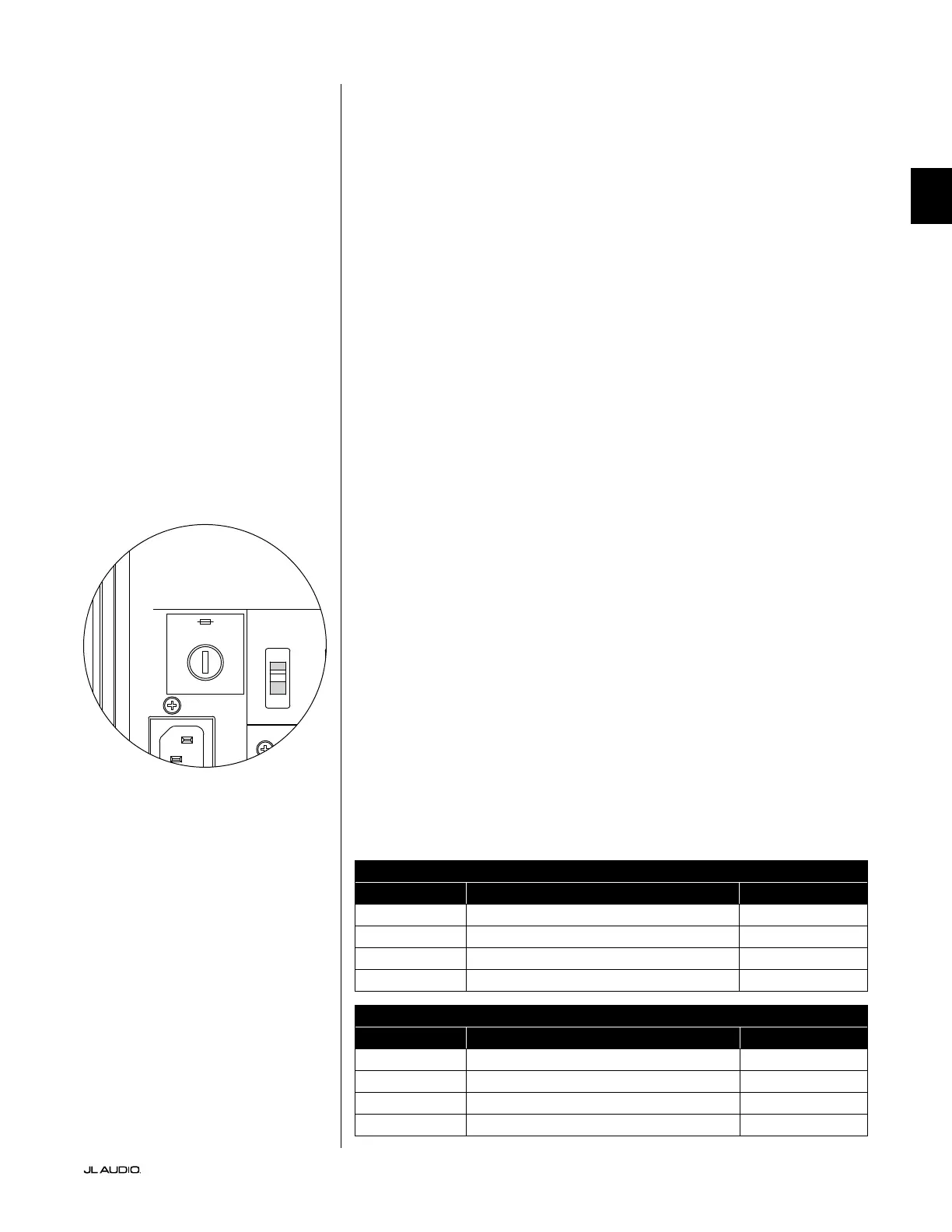 Page #67 background image