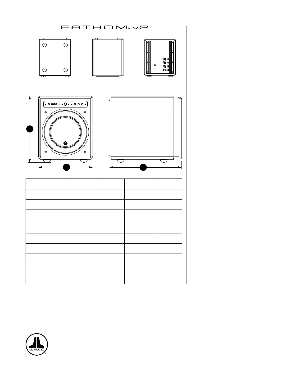 Page #68 background image