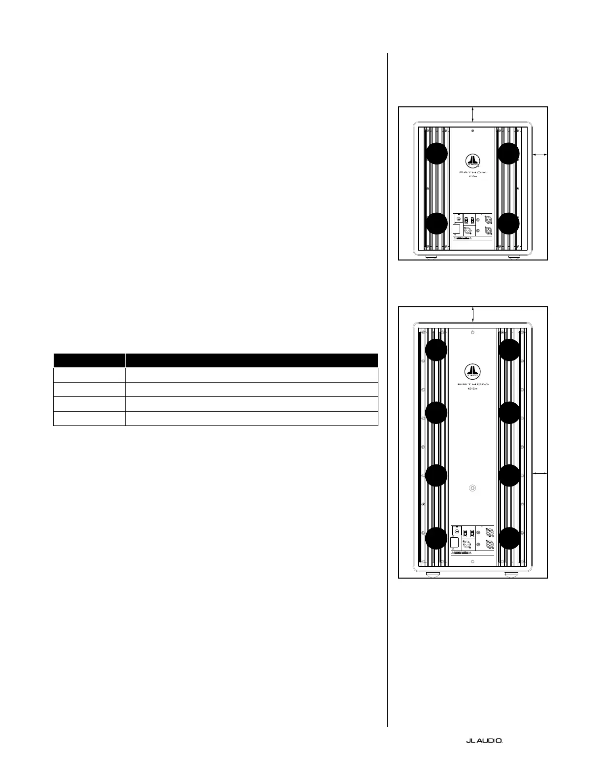 Page #76 background image