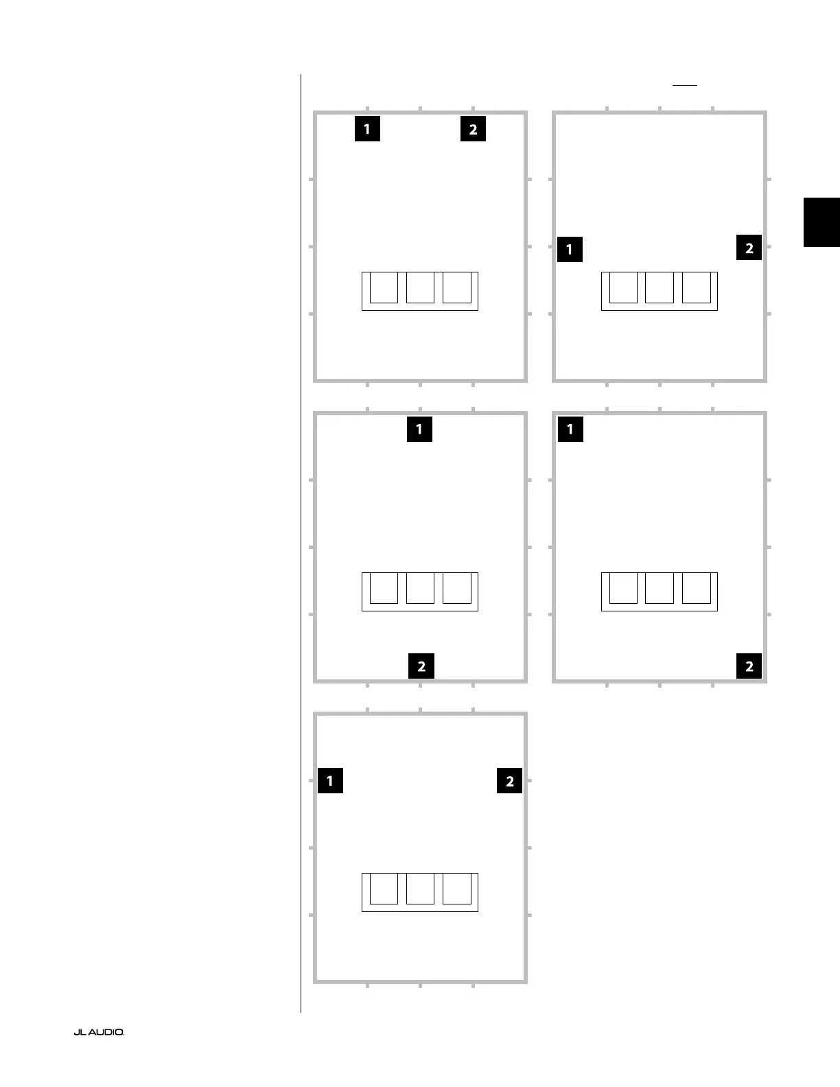 Page #77 background image