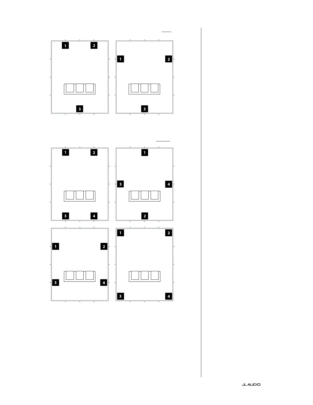 Page #78 background image