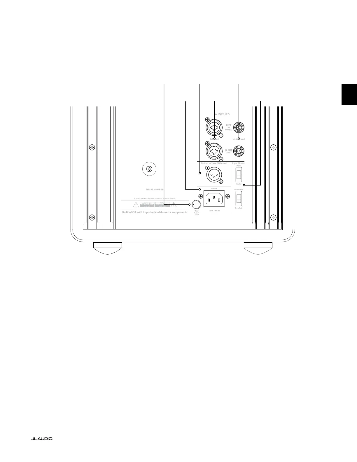 Page #81 background image