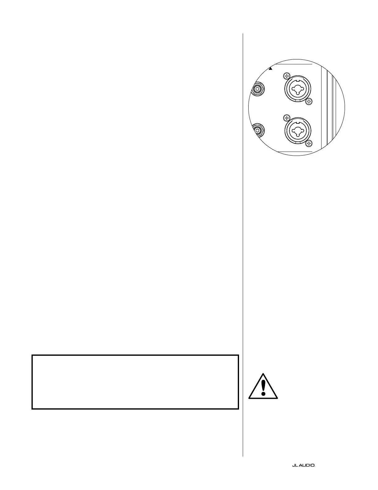 Page #86 background image