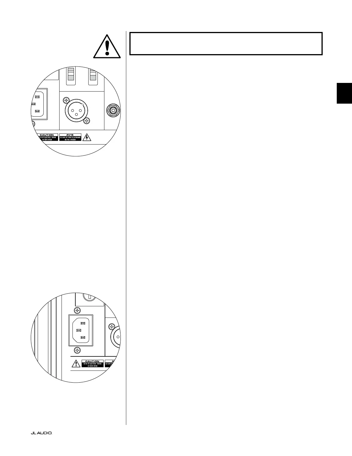 Page #89 background image