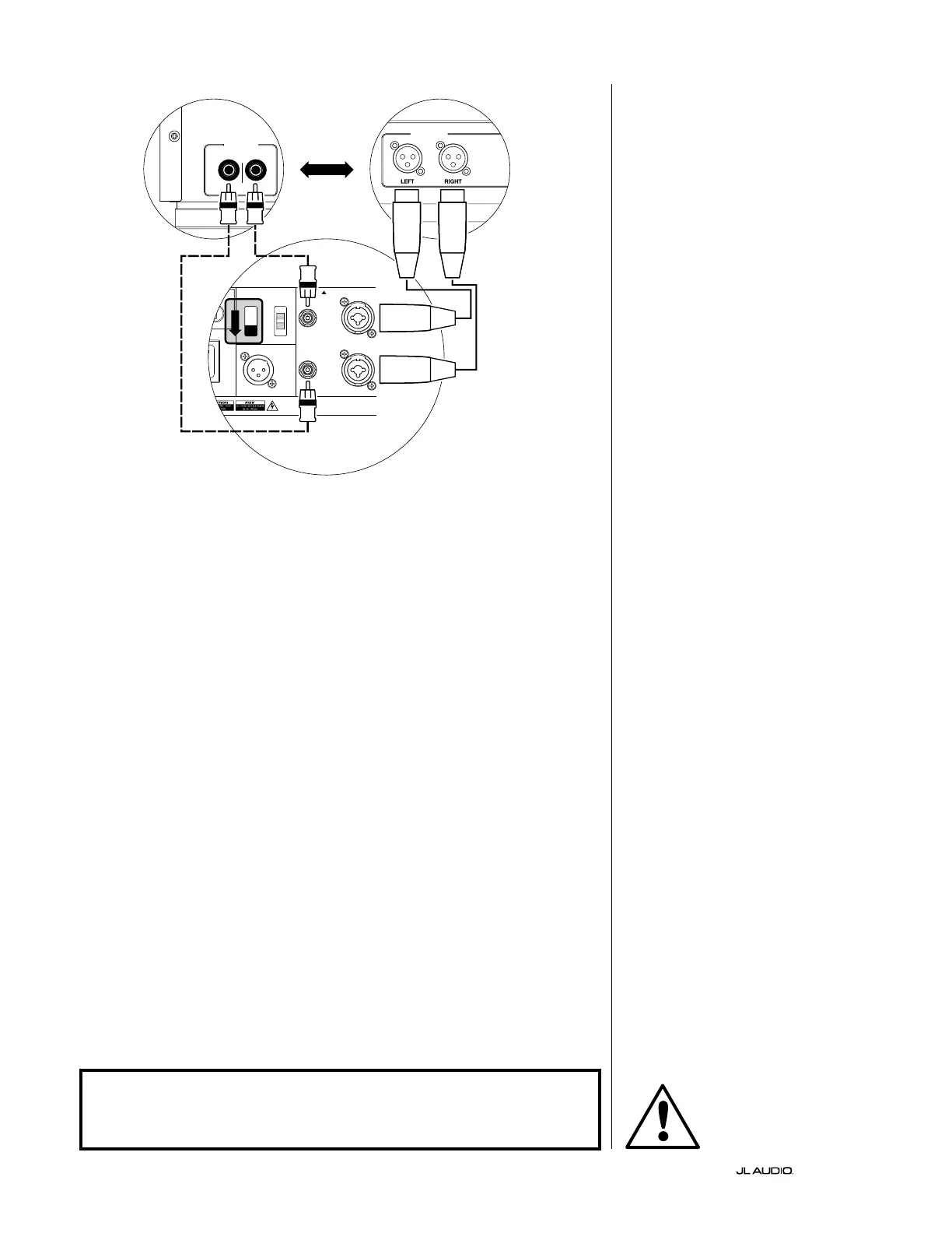 Page #92 background image