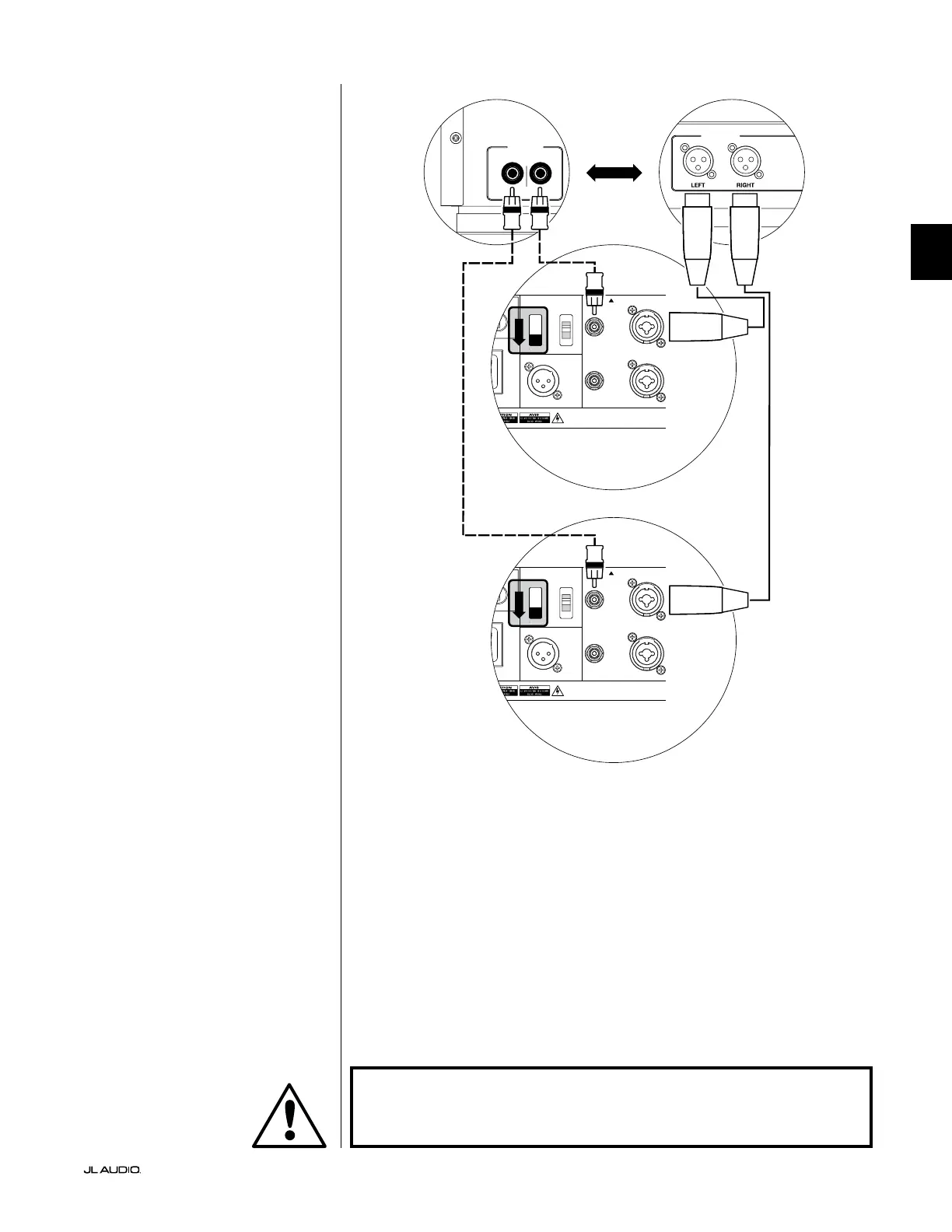 Page #93 background image