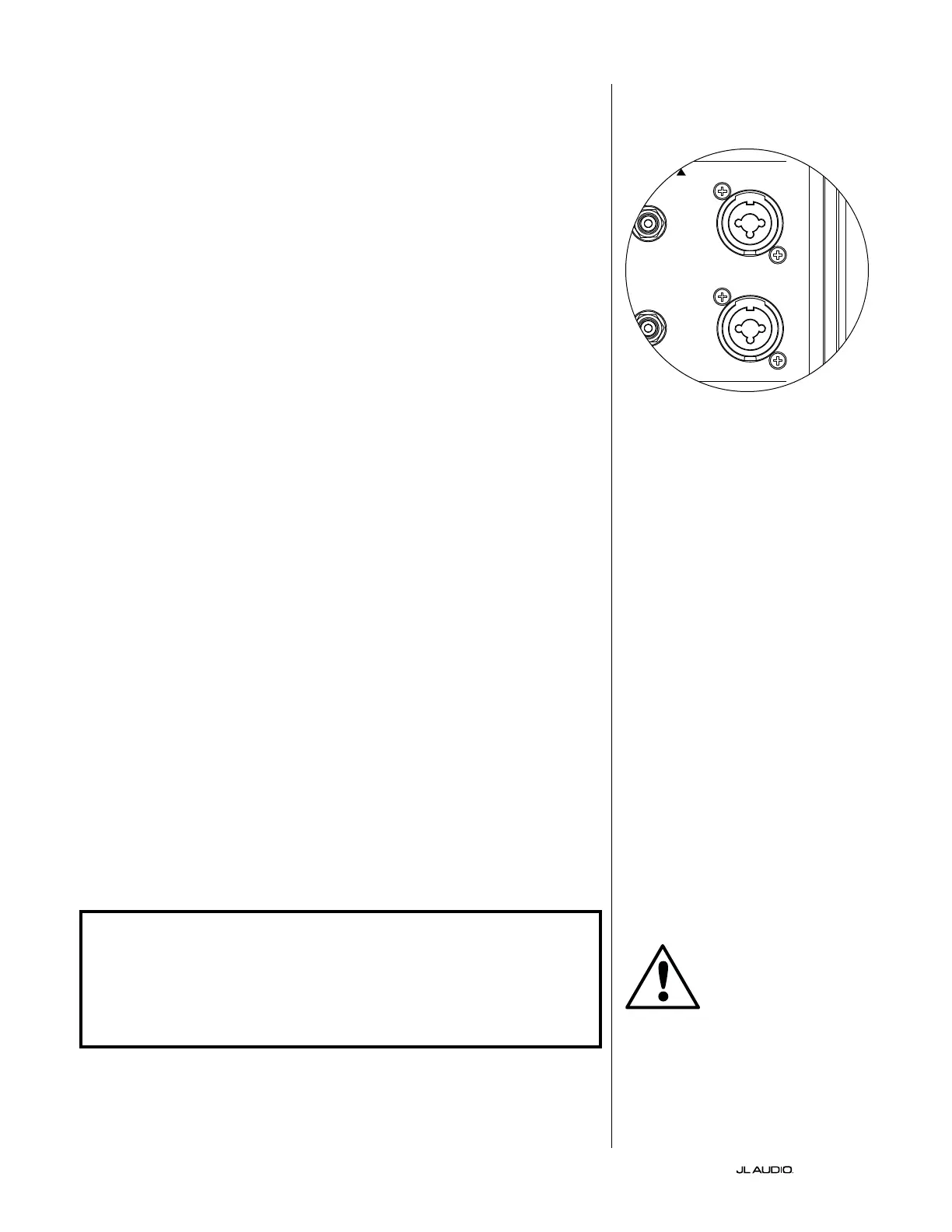 Page #120 background image