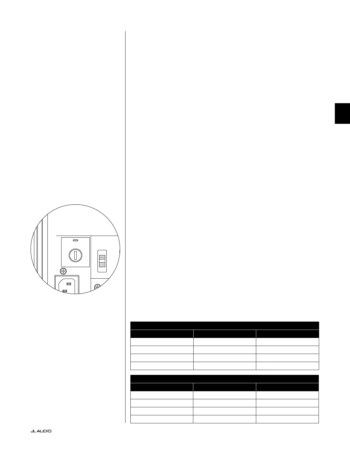 Page #135 background image