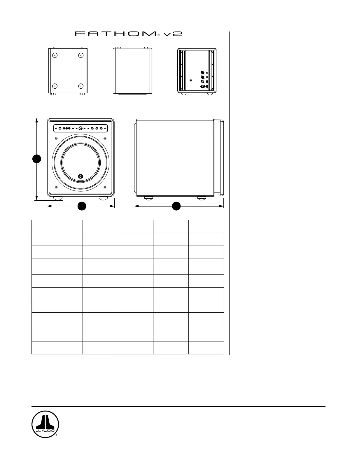 Page #136 background image