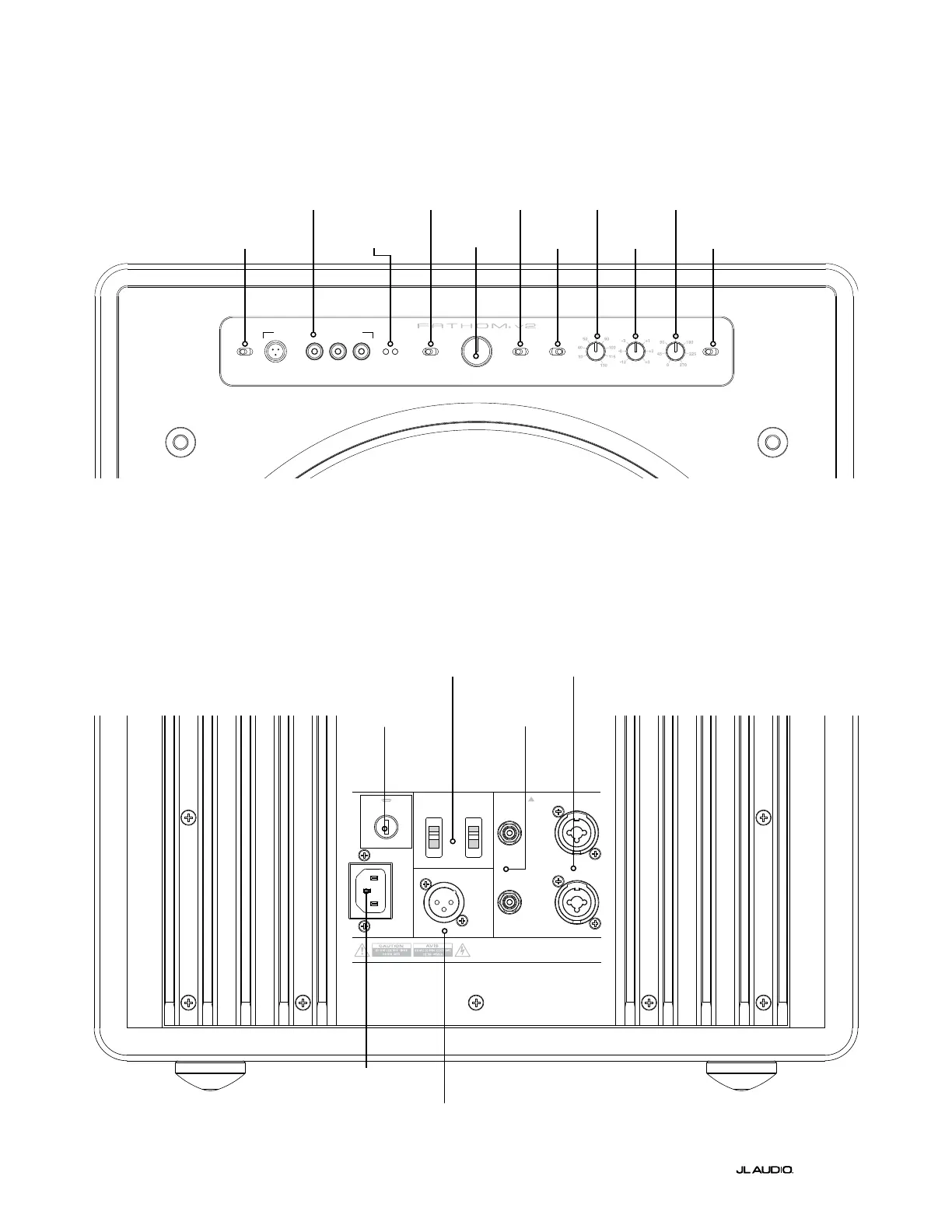 Page #148 background image